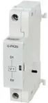 Eaton Unterspannungsausl&ouml;ser unverz&ouml;gert U-PKZ0(400V50HZ)