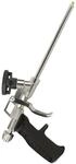 Beko Pistole PU-Schaum Silverstar 9077513 (1718780)