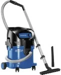 Nilfisk Nass- und Trockensauger ATTIX 30-01