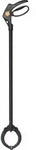 Fiskars Solid Greifer