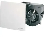 Maico Ventilator 31W,101cbm/h,IPX5 ER 100
