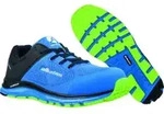 Sicherheitsschuh LIFT IMPULSE Gr.42 blau/schwarz S1P ESD HRO SRA DIN EN20345