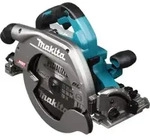 Makita Akku-Handkreiss&auml;ge 40V max. (ohne Akkus, ohne Ladeger&auml;t)