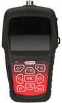 KS Tools HD-Videoskop Grundger&auml;t, 3,5 Zoll