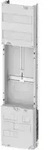 Eaton Z&auml;hlerfeld ZSD-T17A1349
