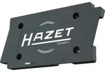 HAZET Single wireless charging pad 1979WP-1