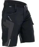 K&uuml;bler Shorts BODYFORCE schwarz/anthrazit Form 2425 Gr&ouml;&szlig;e 52