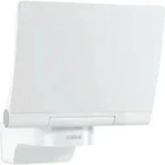 Steinel LED-Strahler wei&szlig; XLED PRO 240SL WS V2