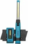 HAZET LED Lampen Satz, wireless charging 1979W1/3, Anzahl Werkzeuge: 3