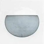 Busch-Jaeger Multi Sensor BW180 64764-84