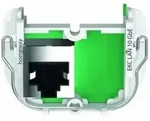 Homeway Komm.-modul classic EKC LAN 10GbE HW-EKCL010GS1