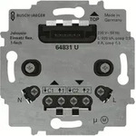 Busch-Jaeger Jalousie-Einsatz flex 64831 U