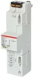 ABB Stotz S&J TT/TN-S Kombi-Ableiter OVR ZP+ 3N,7,5kA 3N 7.5-255
