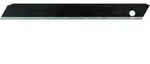 Razar Black Blade 9mm Blade 9mm