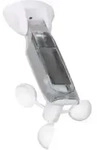 Rademacher Sonnen-Windsensor DuoFern 9499