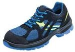 Atlas Halbschuh FLASH 4005 XP ESD S1P, Weite 10 Gr&ouml;&szlig;e 39 (45900-39)