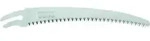Fiskars Gebogenes S&auml;geblatt CC24 f&uuml;r Profi SW-330/SW-240