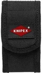 KNIPEX 00 19 72 XS LE G&uuml;rteltasche XS f&uuml;r KNIPEX Cobra&reg; XS und Zangenschl&uuml;ssel XS