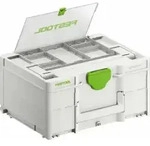 Festool Systainer3 DF SYS3 DF M 187