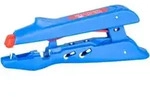 Weicon Duo-Crimp No. 300 Abisolierwerkzeug