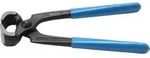 BGS Kantenzange DIN 9243A 180 mm