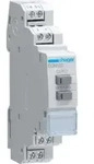 Hager Digit.Multi-Zeitschaltuhr m.Bluetooth 1-Kanal EGN100