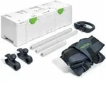 Festool Tragegeschirr TG-LHS 225