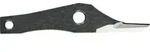 Makita Schneidmesser 792537-8