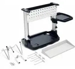 Festool Workcenter WCR 1000 T-Loc