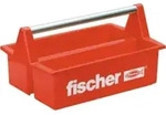 fischer Werkzeugkasten WZK