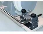 TORMEK Montagesatz f&uuml;r Doppelschleifmaschine