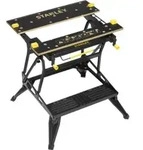 Stanley STANLEY Workmate Deluxe