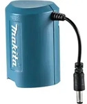 Makita Akku-Adapter 10,8V PE00000001