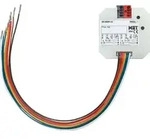 MDT technologies Tasterschnittstelle 6-fach UP, potentialfrei BE-06001.02