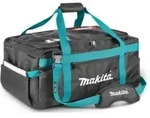 Makita Werkzeugtasche Schwergewicht