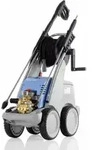 Kr&auml;nzle Hochdruckreiniger quadro 899 TST (Stecksystem D12)