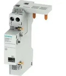 Siemens Indus.Sector Brandschutzschalter-Block AFDD, f.FI/LS, 16A 5SM6021-2