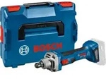 Bosch Akku-Geradschleifer GGS 18V-20 in L-BOXX