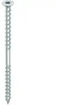 HECO-TOPIX-plus Therm 8,0 x 200, Senkkopf, HECO-Drive, UKG, A2K