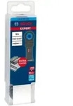 Bosch HM-Tauchs&auml;geblatt EXPERT PAIZ 32 AIT VE &agrave; 10 St&uuml;ck StarlockPlus