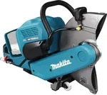 Makita Akku-Trennschleifer 2x40V max. (ohne Akku, ohne Ladeger&auml;t)