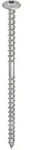 HECO-TOPIX-plus-T Solar A2 8,0 x 240, HECO-TOPIX-T Solar, T-Drive, UKG