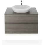 Duravit Waschtisch-Einhebelmischer L D-Neo o. Zugst.-Ablaufgarn., Ausl. 139mm, chr