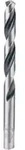 Bosch Metallspiralbohrer HSS PointTeQ DIN 338 9,4 mm