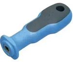 Gedore 676 Multi-Griff 1/4"