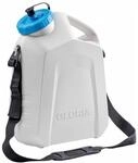 GLORIA Universalbeh&auml;lter MultiJet (729164.0000)