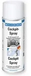 Weicon Cockpit-Spray 400 ml
