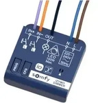 Somfy Empf&auml;nger UP Licht dimmbar 1822663