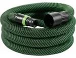 Festool Saugschlauch D 27/32x3,5m-AS/CTR