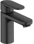 hansgrohe Waschtisch-Einhebelmischer 100 Vernis Blend CoolSt m